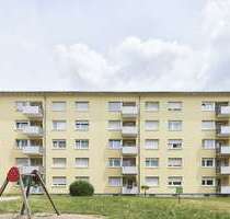 Wohnung zum Mieten in Pforzheim 420,00 € 47.53 m²