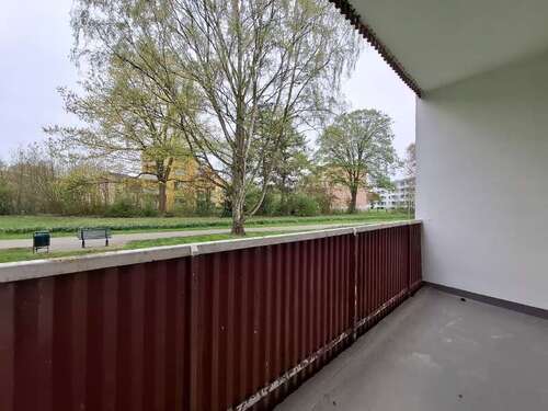 Foto - Wohnung zum Mieten in Minden 899,00 € 82 m²