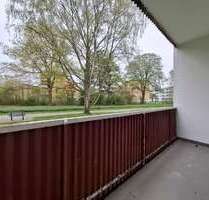 Wohnung zum Mieten in Minden 899,00 € 82 m²