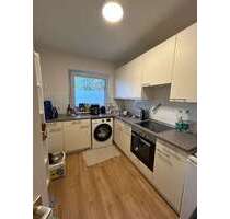 Wohnung zum Mieten in Hamburg 702,43 € 55.76 m²