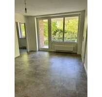 Wohnung zum Mieten in Willich 745,00 € 52 m²