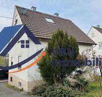 Haus zum Kaufen in Heilbronn 399.000,00 € 118.23 m²
