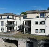 Wohnung zum Mieten in Wiehl 1.660,00 € 134.88 m²