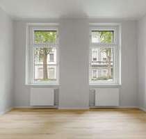 Wohnung zum Mieten in Krefeld 730,00 € 64 m²