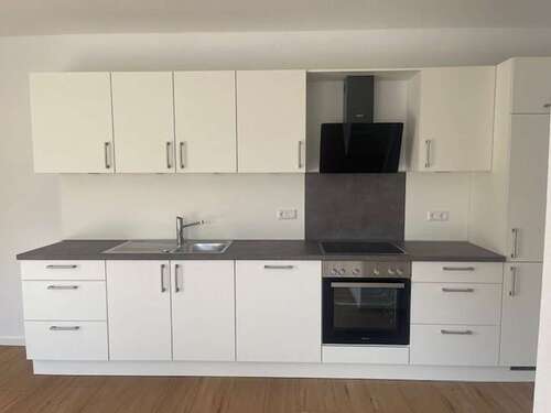 Foto - Wohnung zum Mieten in Twistringen 850,00 € 81.39 m²