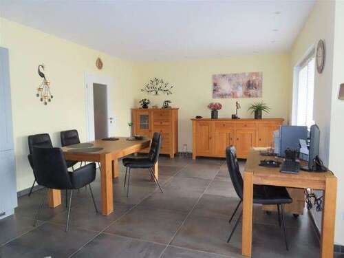 Foto - Wohnung zum Mieten in Niestetal 1.400,00 € 100 m²