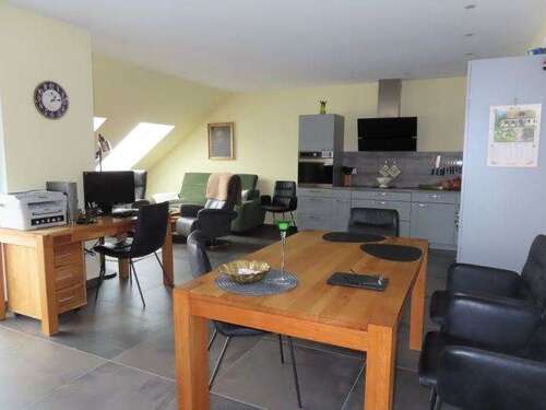 Foto - Wohnung zum Mieten in Niestetal 1.250,00 € 100 m²