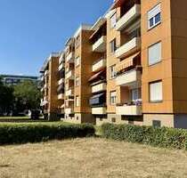 Wohnung zum Kaufen in Frankfurt 400.000,00 € 91.52 m²