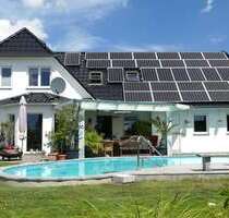 Haus zum Kaufen in Werder (Havel) 1.100.000,00 € 231 m²