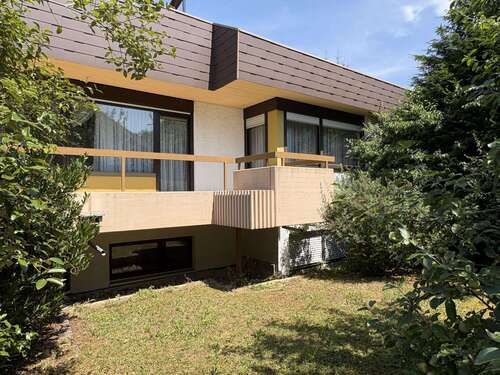 Foto - Haus zum Kaufen in Heiningen 849.000,00 € 200 m²