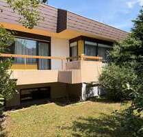 Haus zum Kaufen in Heiningen 849.000,00 € 200 m²