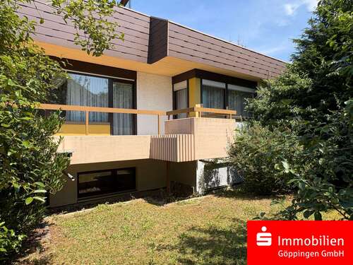 Foto - Haus zum Kaufen in Heiningen 849.000,00 € 200 m²