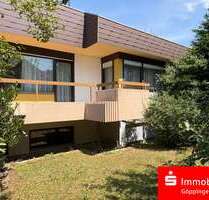 Haus zum Kaufen in Heiningen 849.000,00 € 200 m²