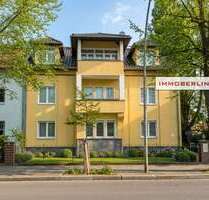 Haus zum Kaufen in Berlin 1.399.000,00 € 364 m²