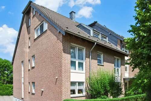 Foto - Wohnung zum Kaufen in Ratingen 398.000,00 € 101 m²