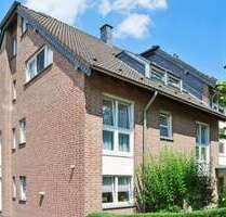 Wohnung zum Kaufen in Ratingen 398.000,00 € 101 m²