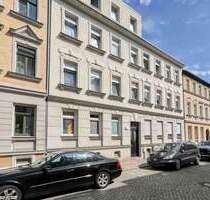 Wohnung zum Kaufen in Leipzig 119.000,00 € 64.73 m²
