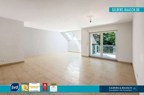 Foto - Wohnung zum Kaufen in Pluwig 295.000,00 € 96.72 m²