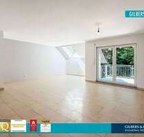 Wohnung zum Kaufen in Pluwig 295.000,00 € 96.72 m²
