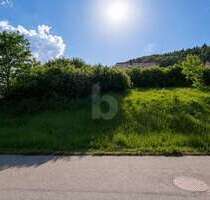 Grundstück zu verkaufen in Burladingen 83.000,00 € 629 m²