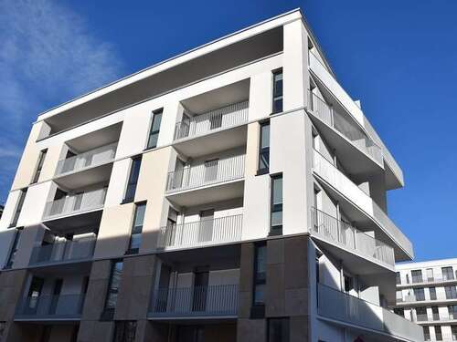 Foto - Wohnung zum Kaufen in München 749.000,00 € 77.03 m²