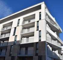 Wohnung zum Kaufen in München 749.000,00 € 77.03 m²