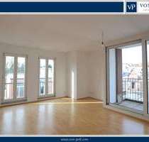 Wohnung zum Mieten in Kronberg im Taunus 1.080,00 € 64 m²