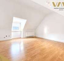 Wohnung zum Mieten in Essen 400,00 € 42 m²
