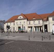 Büro in Oranienburg 3.980,00 € 353 m²