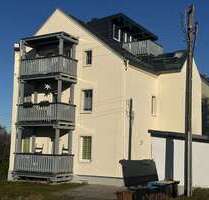 Wohnung zum Mieten in LugauErzgeb. 730,00 € 101 m² - Lugau/Erzgeb.