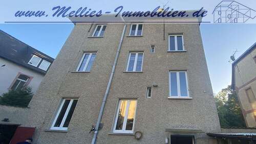 Foto - Haus zum Kaufen in Salzwedel 289.000,00 € 160 m²