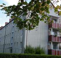 Wohnung zum Mieten in Sternberg 362,00 € 60.29 m²