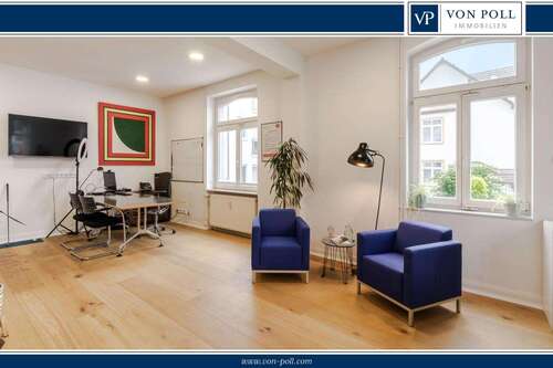 Foto - Haus zum Kaufen in Usingen 789.000,00 € 165 m²