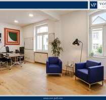 Haus zum Kaufen in Usingen 789.000,00 € 165 m²