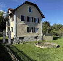 Haus zum Kaufen in Babenhausen 360.000,00 € 190 m²