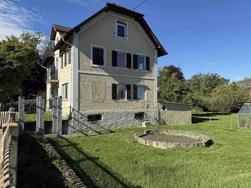 Foto - Haus zum Kaufen in Babenhausen 360.000,00 € 190 m²