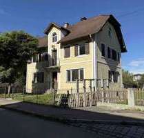 Haus zum Kaufen in Babenhausen 380.000,00 € 190 m²