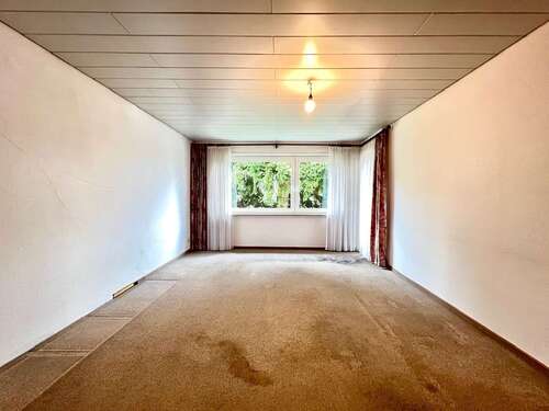 Foto - Wohnung zum Kaufen in Biberach 179.000,00 € 72.95 m²