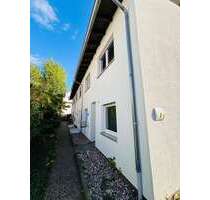 Haus zum Mieten in Weiterstadt 1.200,00 € 100 m²