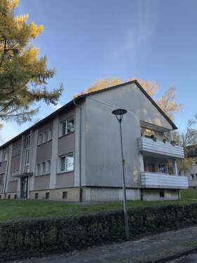 Foto - Haus zum Kaufen in Bochum 699.000,00 € 454 m²