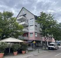 Wohnung zum Mieten in Wernau 650,00 € 59 m²