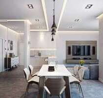 Wohnung zum Kaufen in Velbert 249.000,00 € 49 m²