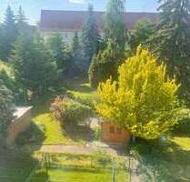 Wohnung zum Mieten in Glauchau 589,00 € 90 m²