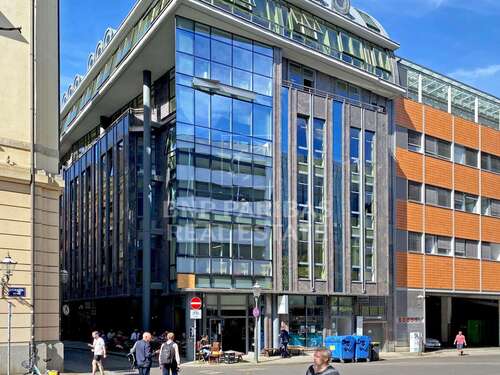 Foto - Einzelhandel in Leipzig 4.750,00 € 80.5 m²