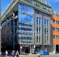 Einzelhandel in Leipzig 4.750,00 € 80.5 m²