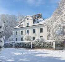 Wohnung zum Kaufen in München 7.950.000,00 € 311 m²