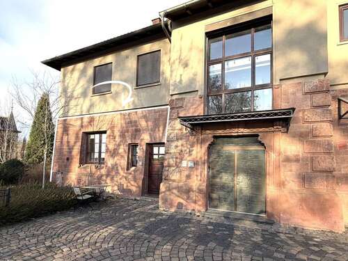 Foto - Büro in Neustadt an der Weinstraße 797,50 € 84 m²