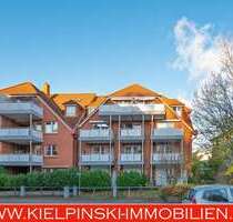 Wohnung zum Kaufen in Rellingen 298.000,00 € 93 m²