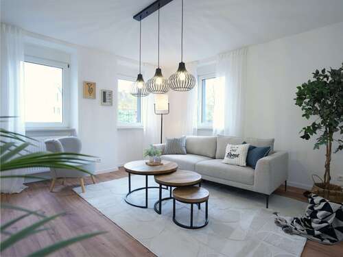 Foto - Haus zum Kaufen in Koblenz Immendorf 299.900,00 € 120 m²