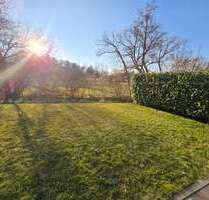 Wohnung zum Kaufen in Ofterdingen 429.000,00 € 85.13 m²